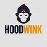 Hoodwink