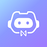 Nepbot