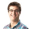 Brian Rosner