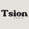 Tsion Abate