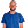 Omollo Oganda