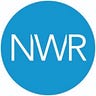 NWR Communications