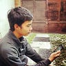 Yahya Nauval Faris