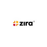 Zira Messenger
