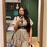 Anusha Kiran
