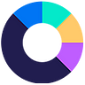 Color Health