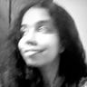 Tuhina Roy