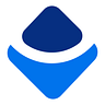VernalWeb
