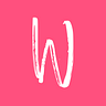 Wyshlist