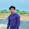 kesavan