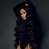 Kim Paul