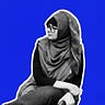 Kamrun Nahar