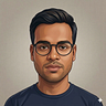Chimbu Chinnadurai