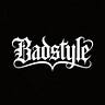 badstyle
