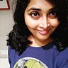 Smita Satyavada Medium Writer - @smitasatyavada Profile image