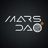 MARS DAO