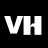 Veryhealthline
