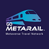 Go MetaRail