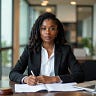 Kimberly Fosu