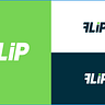 FlipNg