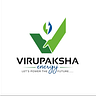 virupaksha energy