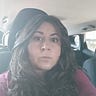 María Elena Barbas Sánchez