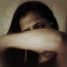 Somita