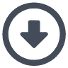 concart.de