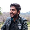 Danyal Ali Asghar