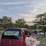 やちよまち仮想鉄道🙂
