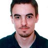Ricardo Sánchez Aliaga
