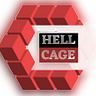 Hell Cage