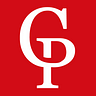 CIVITAS POST Marketing for RCBI Tax & Wealth Firms