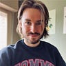 Mathieu Legagneux