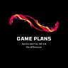 Game Plans