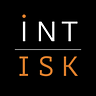 INTISK