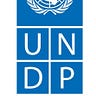 UNDP in Armenia