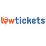 onlinelowtickets