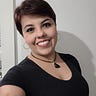 Bruna Duimoulin