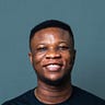 ASAMOAH MICHAEL