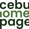 Luchelle @ Cebu Home Pages | Realtor