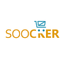 SOOCKER LINE官方帳號導購 部落格