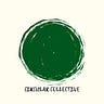 Circular Collective