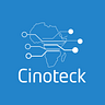 Cinoteck