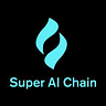 Super AI Chain