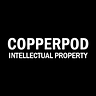 Copperpod IP