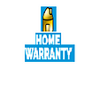 Home Warranty