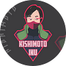 Kishimoto Inu