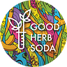 Good Herb Soda