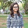 Dixita Ganatra